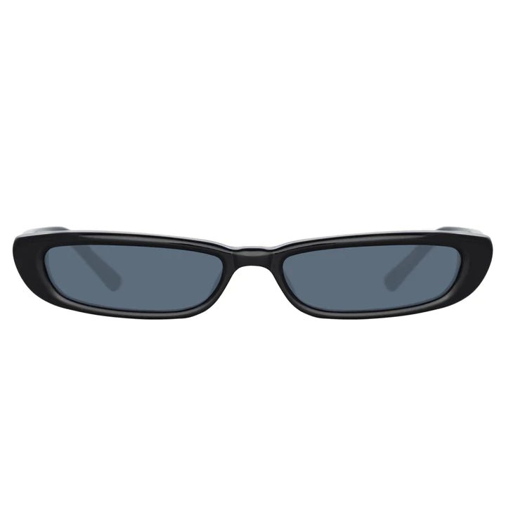 ATTICO 39C1 Thea