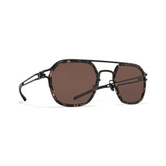 Leeland A16 Black/Antigua