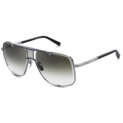 Mach-Five Palladium DRX-2087-G-PLD-BLK-64