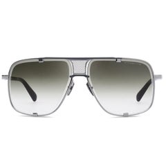 Mach-Five Palladium DRX-2087-G-PLD-BLK-64