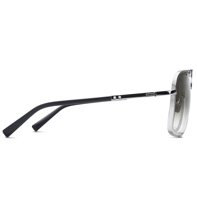 Mach-Five Palladium DRX-2087-G-PLD-BLK-64