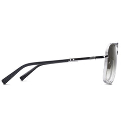 Mach-Five Palladium DRX-2087-G-PLD-BLK-64