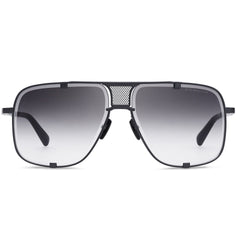 MACH-FIVE  BLACK IRON DRX-2087-H-BLK-BLK-64