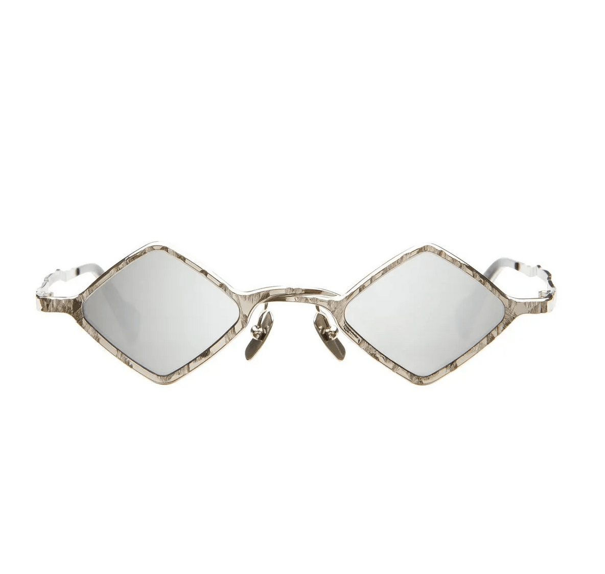 Z14 SILVER
