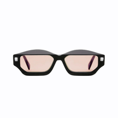 Q6 KUBORAUM x REVOLVER IBIZA LIMITED EDITION