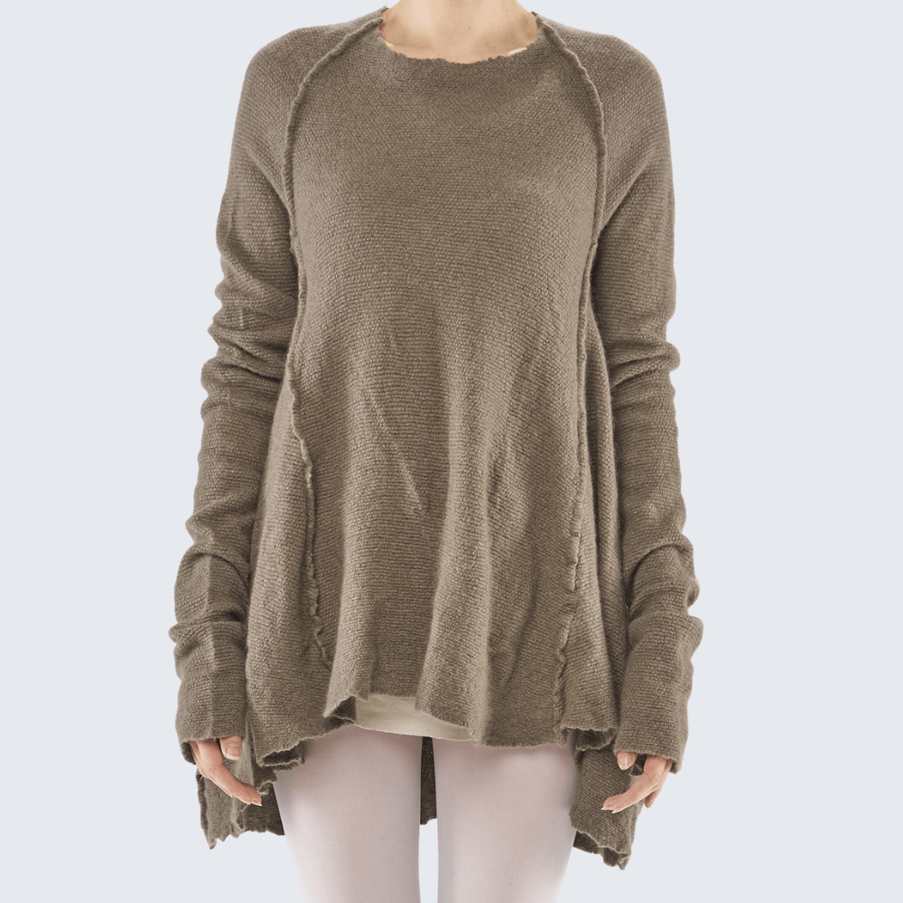 Rundholz Dune Knit Pullover 2680701