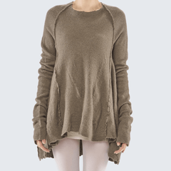 Rundholz Dune Knit Pullover 2680701