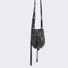 Ryo Leather Bag