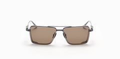 AKONI Sprint-A White, Black Brown Lenses