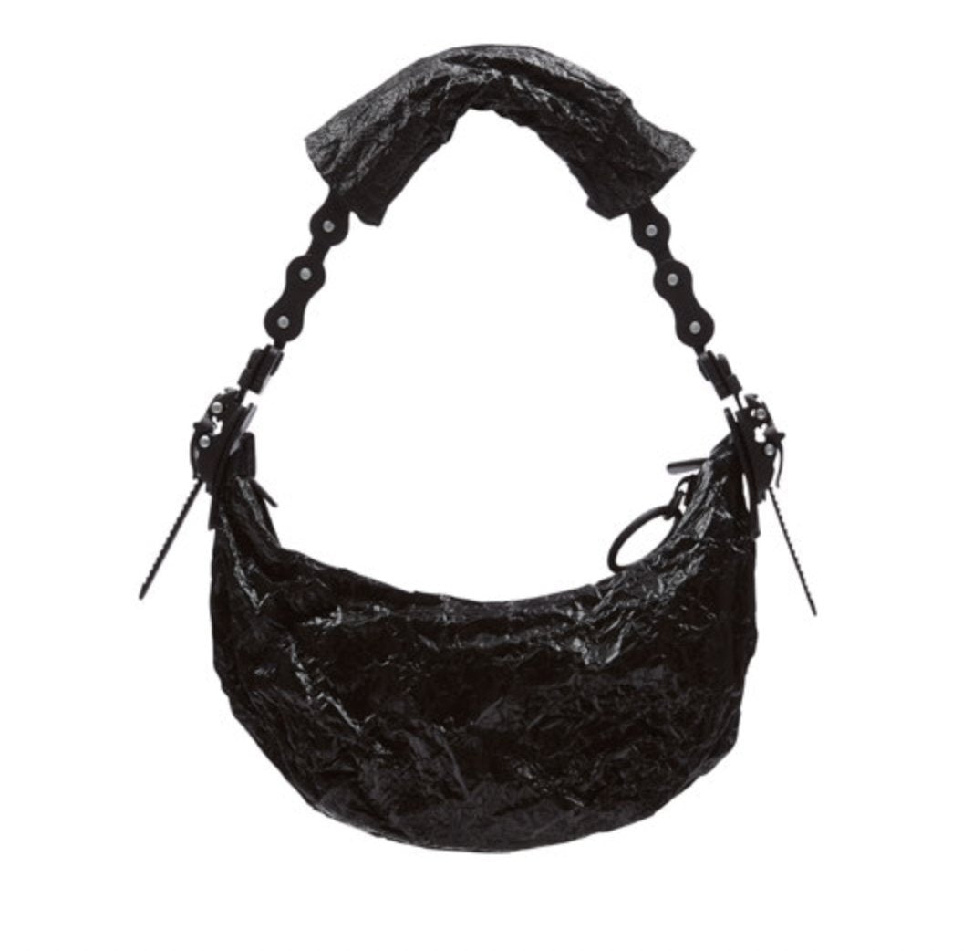 Innerraum HM0 Micro Bag Metallic