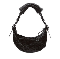 Innerraum HM0 Micro Bag Metallic