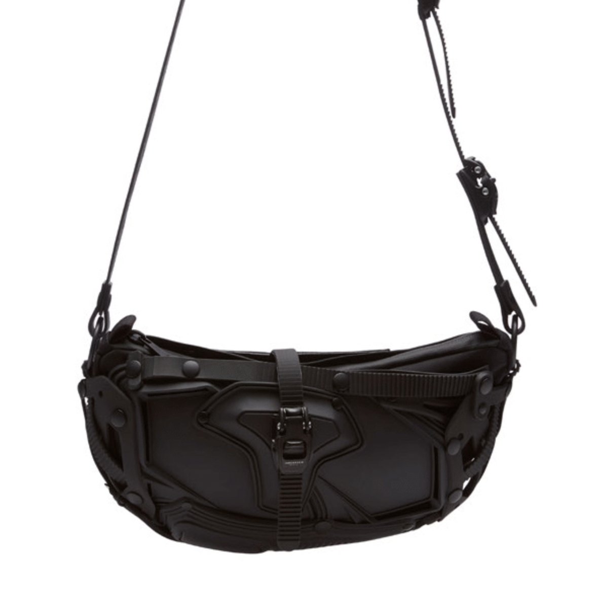 Innerraum I30 Fanny Pack