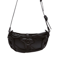 Innerraum I30 Fanny Pack