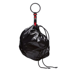 Innerraum P01 Sack
