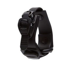 Innerraum B01 Ring Bracelet