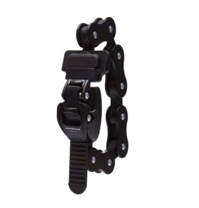Innerraum B06 Bike Chain Bracelet