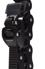 Innerraum B06 Bike Chain Bracelet