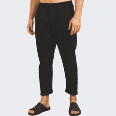 re:VOLVER Turn-Up Pant