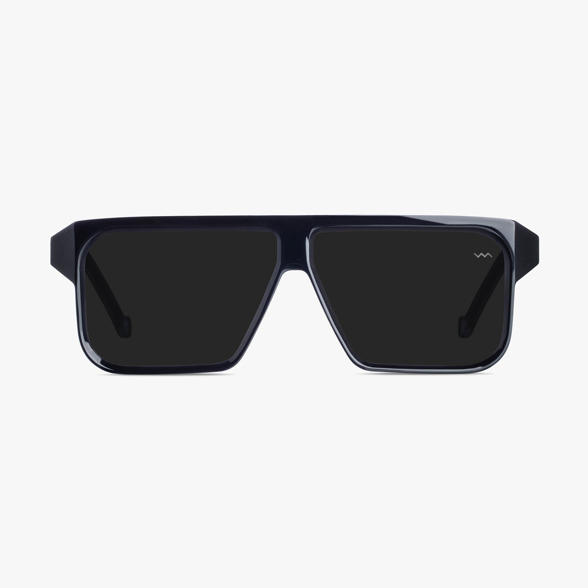 VAVA WL0003
