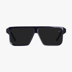 VAVA WL0003