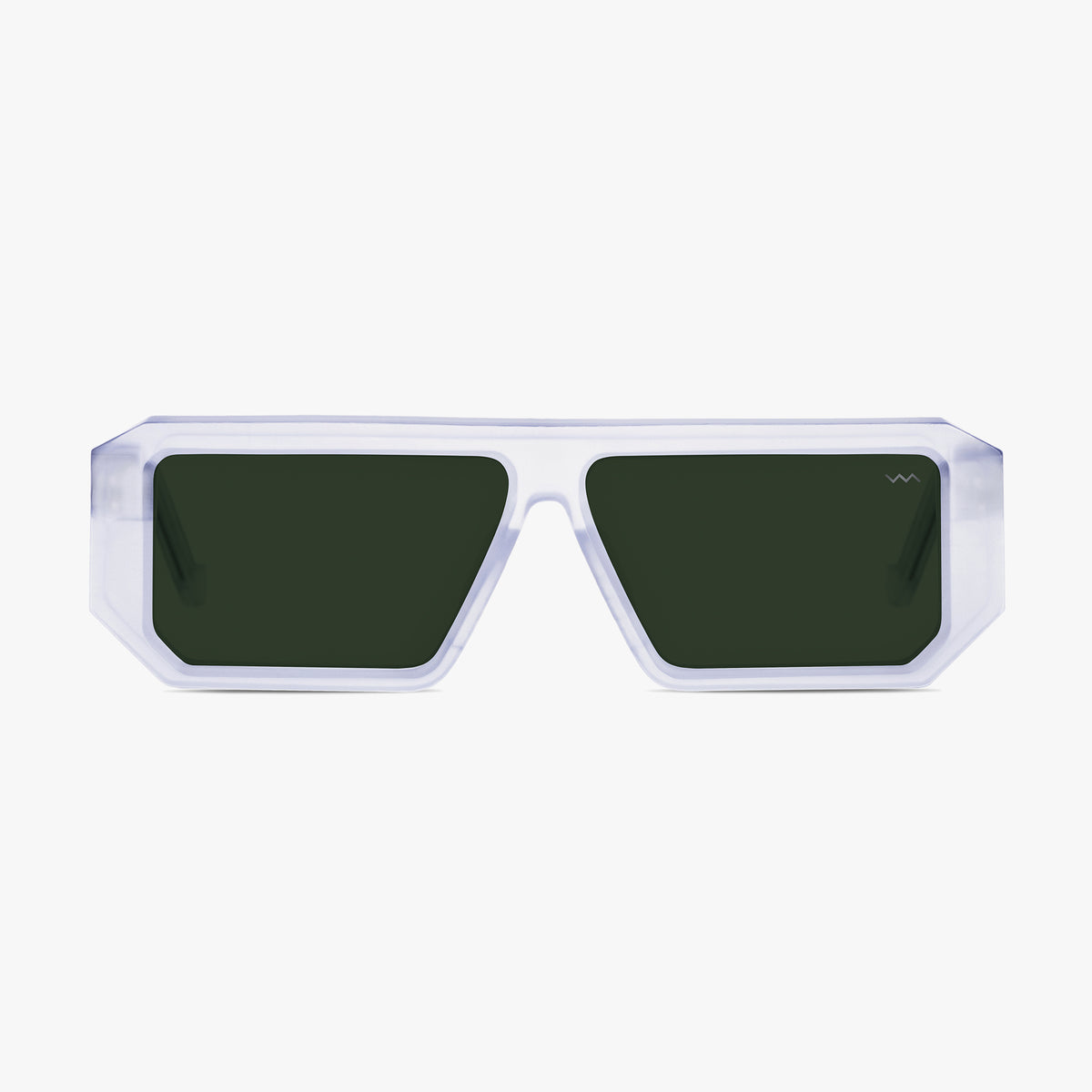 VAVA BL0032 CRYSTAL MATTE