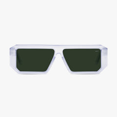 VAVA BL0032 CRYSTAL MATTE