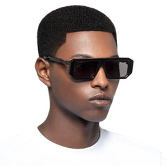 VAVA BL0032 CRYSTAL MATTE