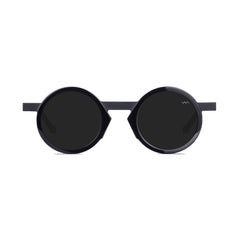 VAVA WL0040 SHINY WITH GREY SIDES