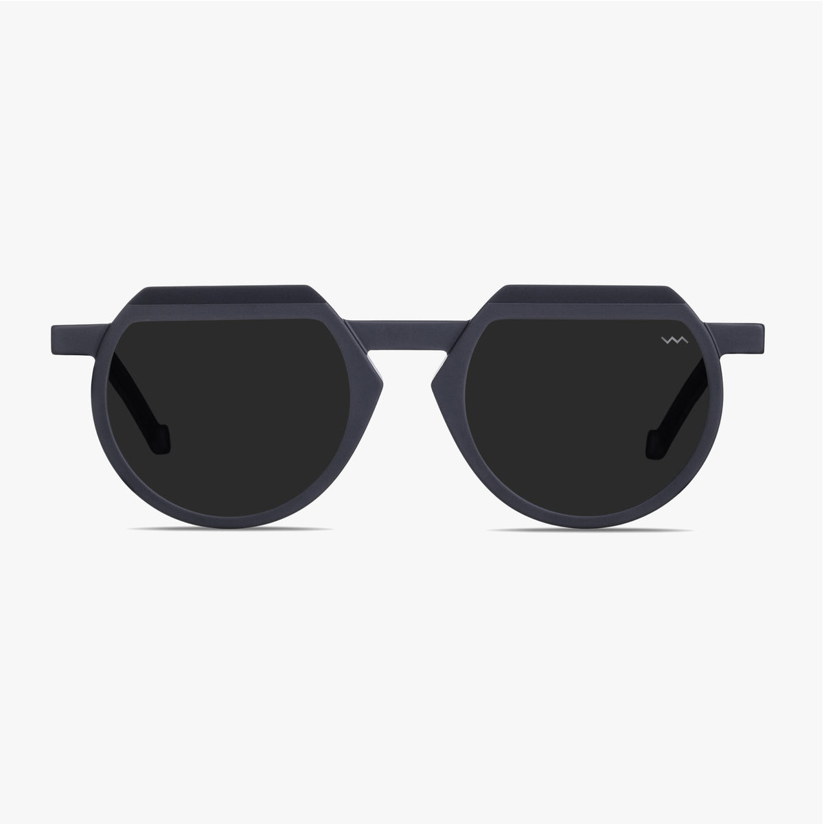 VAVA WL0049 BLACK MATTE