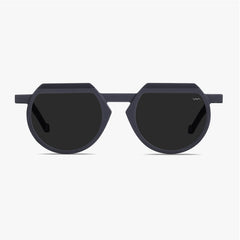 VAVA WL0049 BLACK MATTE