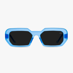 VAVA WL0052 Blue Crystal