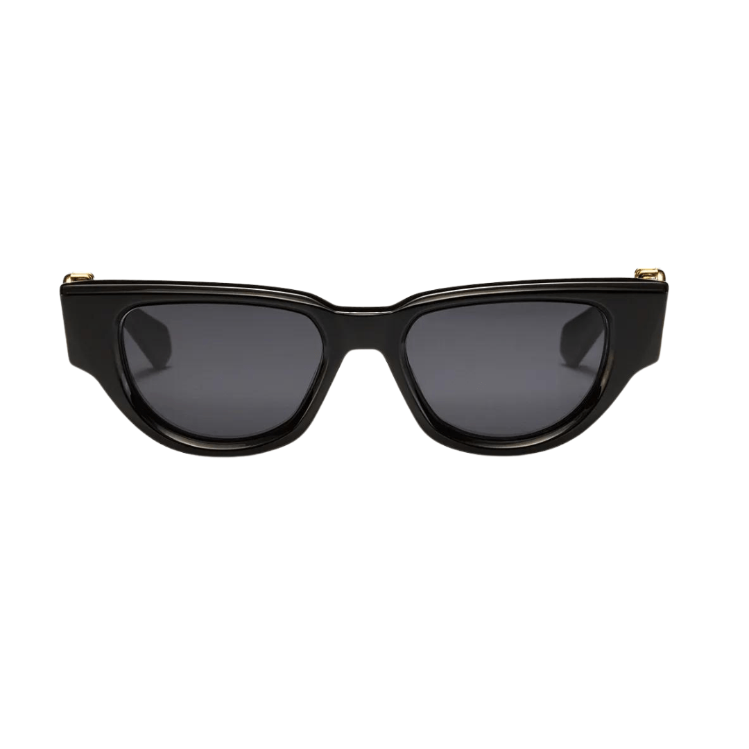 Valentino V-Due Black/Gold