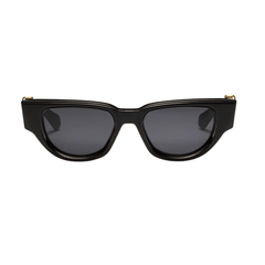 Valentino V-Due Black/Gold