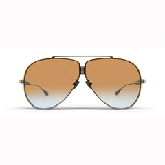 Valentino XVI Black Aviator 100C