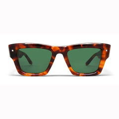 Valentino XXII Tort 106C