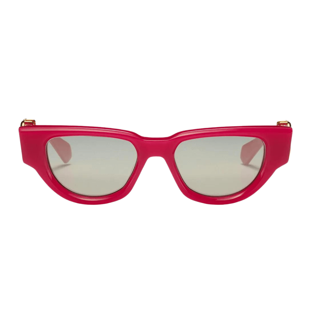Valentino V-Due Fus/Gold