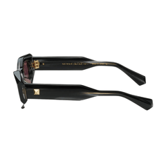 VALENTINO V-Tre Black/Gold