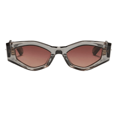 VALENTINO V-Tre Grey/Gold