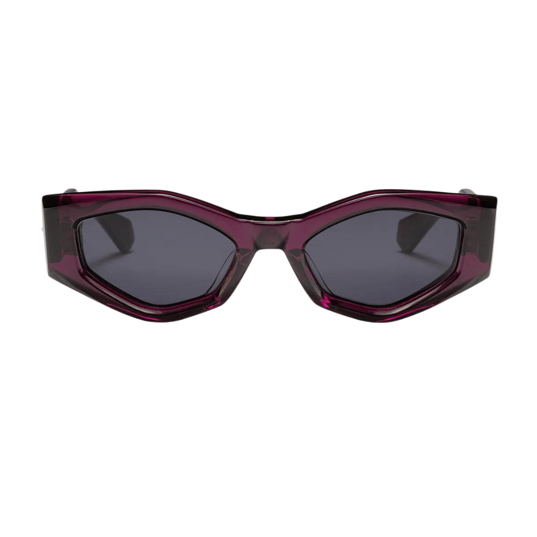 Valentino V-Tre Purple/Gold