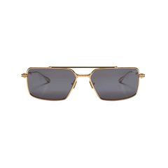 Valentino V-Sei Gold/Black