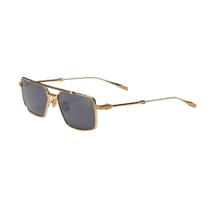 Valentino V-Sei Gold/Black