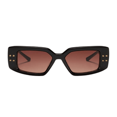 Valentino V-Cinque Black/Gold