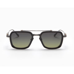 AKONI SOLIS BLACK IRON LIMITED EDITION