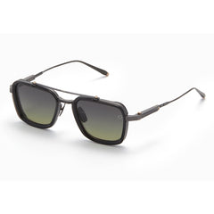 AKONI SOLIS BLACK IRON LIMITED EDITION