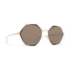 MYKITA Alessia