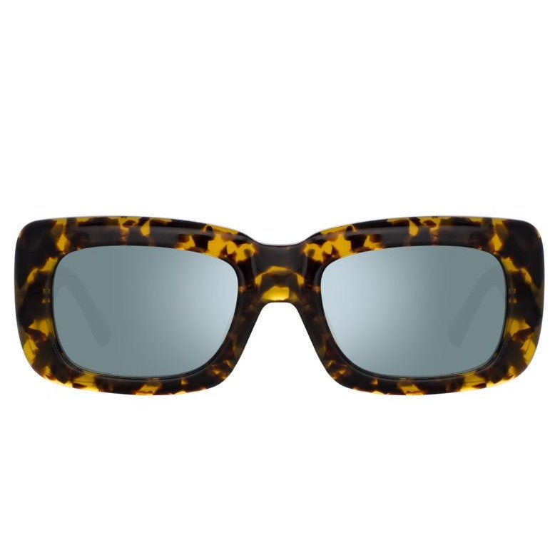 ATTICO 3C15 Marfa Tort Blue