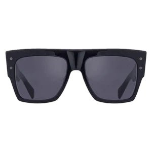 B-I NAVY