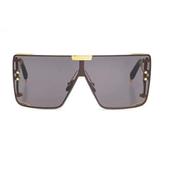WONDERBOY LIMITED EDITION LOGO LENS BSP-102L-146