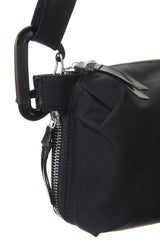 Wallet 2B