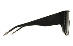 DITA Subdrop